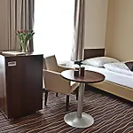 U Hradu Mladá Boleslav