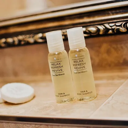 U Hradu Mlada Boleslav