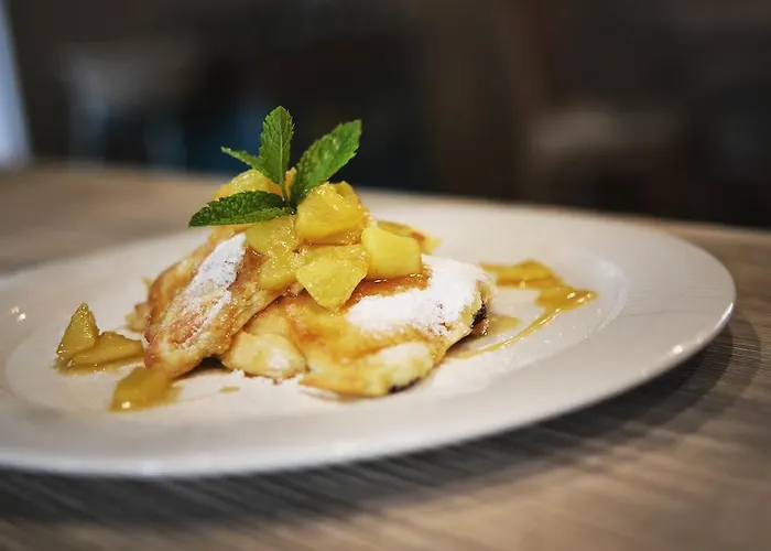 U Hradu Mladá Boleslav